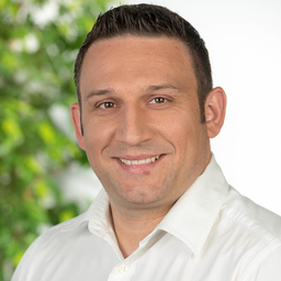 Daniel Blaumeiser