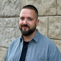 Christoph Wendland