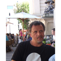 Alessandro Galli