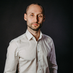 Peter Dick