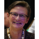 Monika Gulich