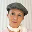 Ursula Borsche