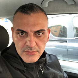 Dr. Ciro di Cicco