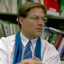 Dr. Gerhard Fatzer