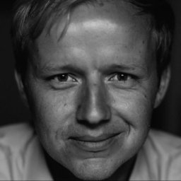 Oliver Pahlitzsch's profile picture