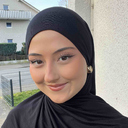Erva Betül Kirmizikan