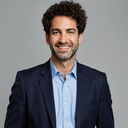 Marten Schudrowitz