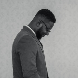 Andrew Antwi