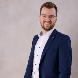 Andreas Bünting