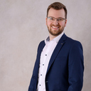 Andreas Bünting
