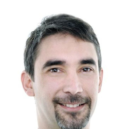Florian Buchter's profile picture