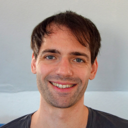 Michael Kammerer's profile picture