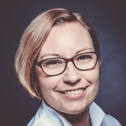 Anelija Hasdorf
