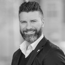 Marco Kirsch