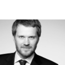 Benjamin Karcher