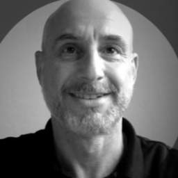 Ralf Menikheim