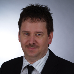 Ewald Engels