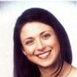 Mariagrazia Padalino