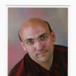 Andreas Heuchmer