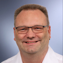 Ronnie Heitmann