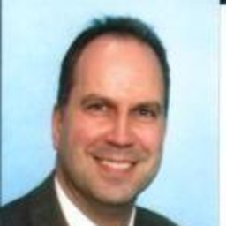 Dirk Papenbrok