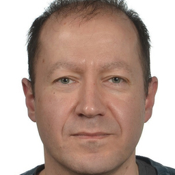Cem Anar