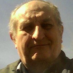 Michael Kalup