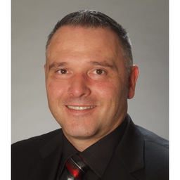Jan Dombrowski