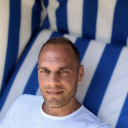 Stefan Welsing