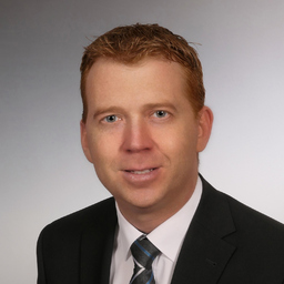 Christian Hopp