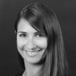 Linda Benkner's profile picture