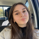 Hümeyra Dübüs