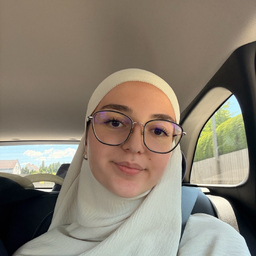 Hümeyra Dübüs
