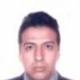Luis Alberto Fernandez Tacza