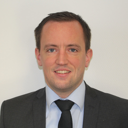 Thorsten Straka