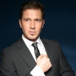 Richard Dozsa