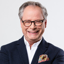 Walter Franz Eybl