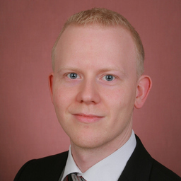 Manuel Helget