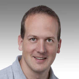 Ueli-Michael Imobersteg's profile picture