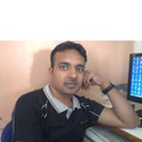 Jayesh Prajapati