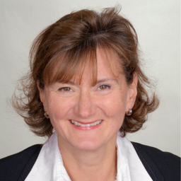 Monika Skrovanek