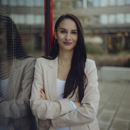 Aytana Iglesias Lozano