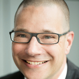 Martin Schreiber
