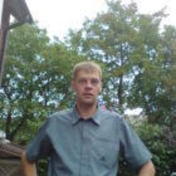 Oliver Straßmann