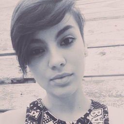Marina Godovaniuc