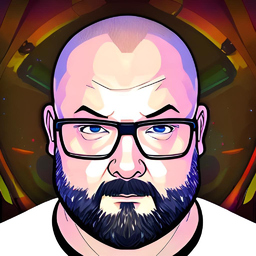 David Berger's profile picture