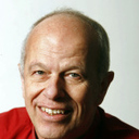 Paul Marselje