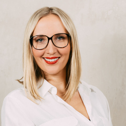Linda Wonneberger's profile picture