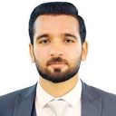 Shahzil Saeed