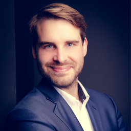 Vincenz Kuhnert's profile picture